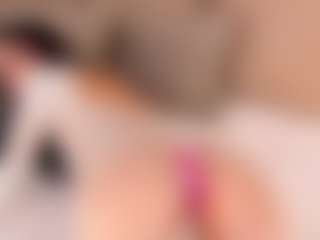 Mila Grace's Live Sex Cam Show