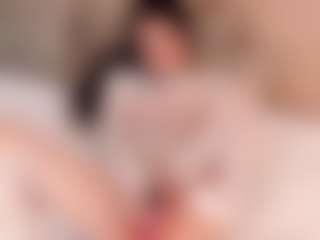 Mila Grace's Live Sex Cam Show