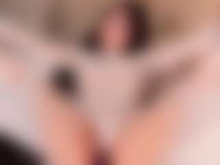 Mila Grace's Live Sex Cam Show