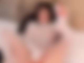 Mila Grace's Live Sex Cam Show