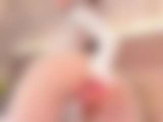 Live cam show with Mila Grace - Small Tits Teen (18+) on Camsoda