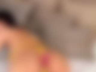 Live cam show with Mila Grace - Public Toys on Camsoda
