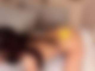Mila Grace's Live Sex Cam Show