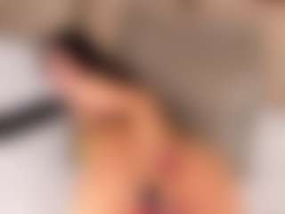 Mila Grace's Live Sex Cam Show