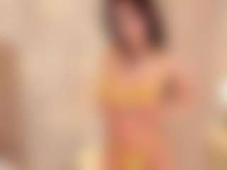 Mila Grace's Live Sex Cam Show