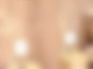 Mila Grace's Live Sex Cam Show
