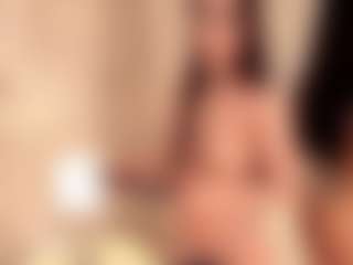 Mila Grace's Live Sex Cam Show