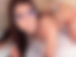 Mila Grace's Live Sex Cam Show