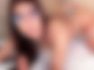Mila Grace's Live Sex Cam Show