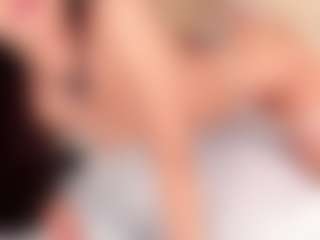 Mila Grace's Live Sex Cam Show