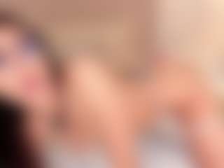 Mila Grace's Live Sex Cam Show