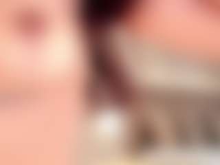 Mila Grace's Live Sex Cam Show