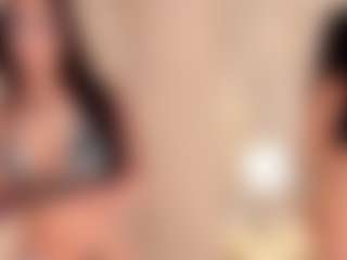 Mila Grace's Live Sex Cam Show