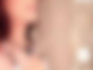 Mila Grace's Live Sex Cam Show