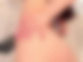 Mila Grace's Live Sex Cam Show