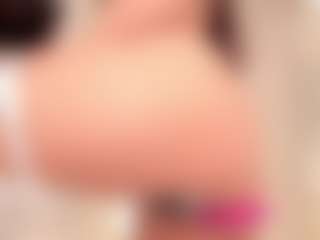 Mila Grace's Live Sex Cam Show