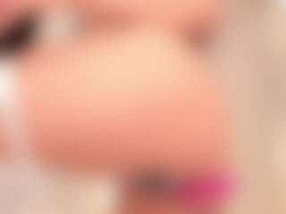 Mila Grace's Live Sex Cam Show