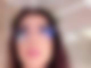 Mila Grace's Live Sex Cam Show
