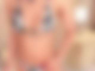 Live cam show with Mila Grace - Young Adult on Camsoda