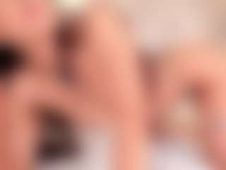 Mila Grace's Live Sex Cam Show