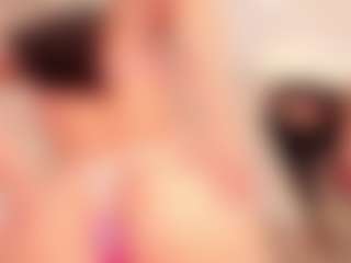 Mila Grace's Live Sex Cam Show