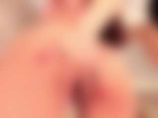 Mila Grace's Live Sex Cam Show