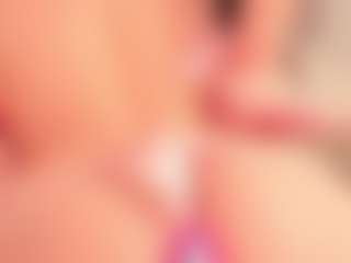 Mila Grace's Live Sex Cam Show