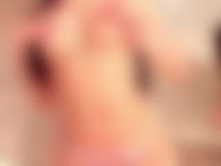 Mila Grace's Live Sex Cam Show