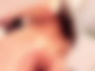 Mila Grace's Live Sex Cam Show