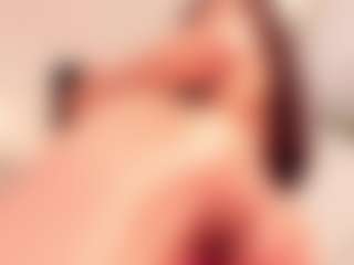 Mila Grace's Live Sex Cam Show