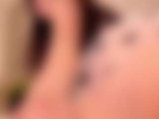 Mila Grace's Live Sex Cam Show