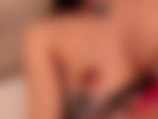 Mila Grace's Live Sex Cam Show