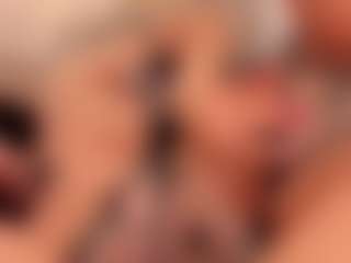 Mila Grace's Live Sex Cam Show