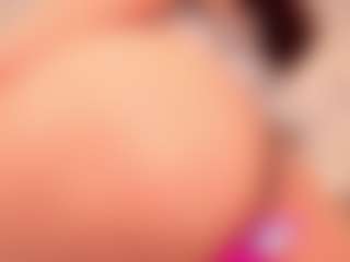 Mila Grace's Live Sex Cam Show