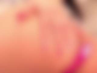 Mila Grace's Live Sex Cam Show