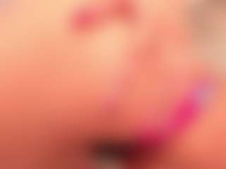 Mila Grace's Live Sex Cam Show