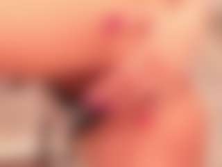 Mila Grace's Live Sex Cam Show