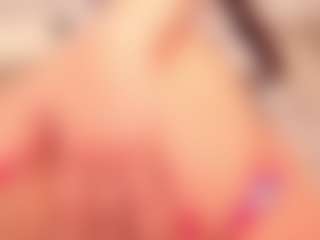 Mila Grace's Live Sex Cam Show