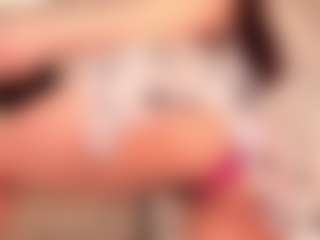 Mila Grace's Live Sex Cam Show