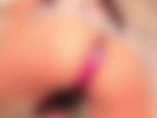 Live cam show with Mila Grace - Petite Young Adult on CSO-WL