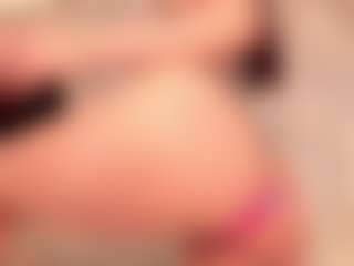 Mila Grace's Live Sex Cam Show