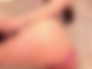 Mila Grace's Live Sex Cam Show
