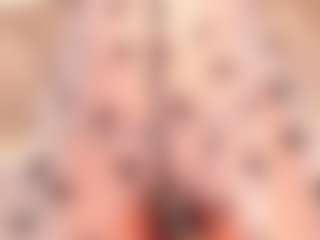 Mila Grace's Live Sex Cam Show