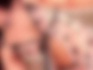 Mila Grace's Live Sex Cam Show