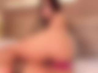 Mila Grace's Live Sex Cam Show