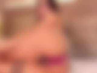 Mila Grace's Live Sex Cam Show
