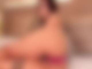 Mila Grace's Live Sex Cam Show