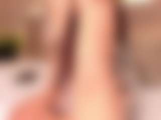 Mila Grace's Live Sex Cam Show