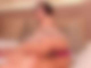 Mila Grace's Live Sex Cam Show