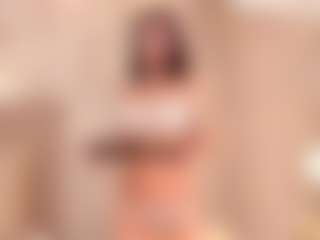Mila Grace's Live Sex Cam Show